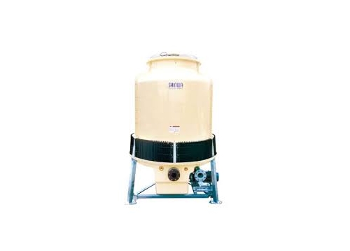 MODEL: SBC & SCC